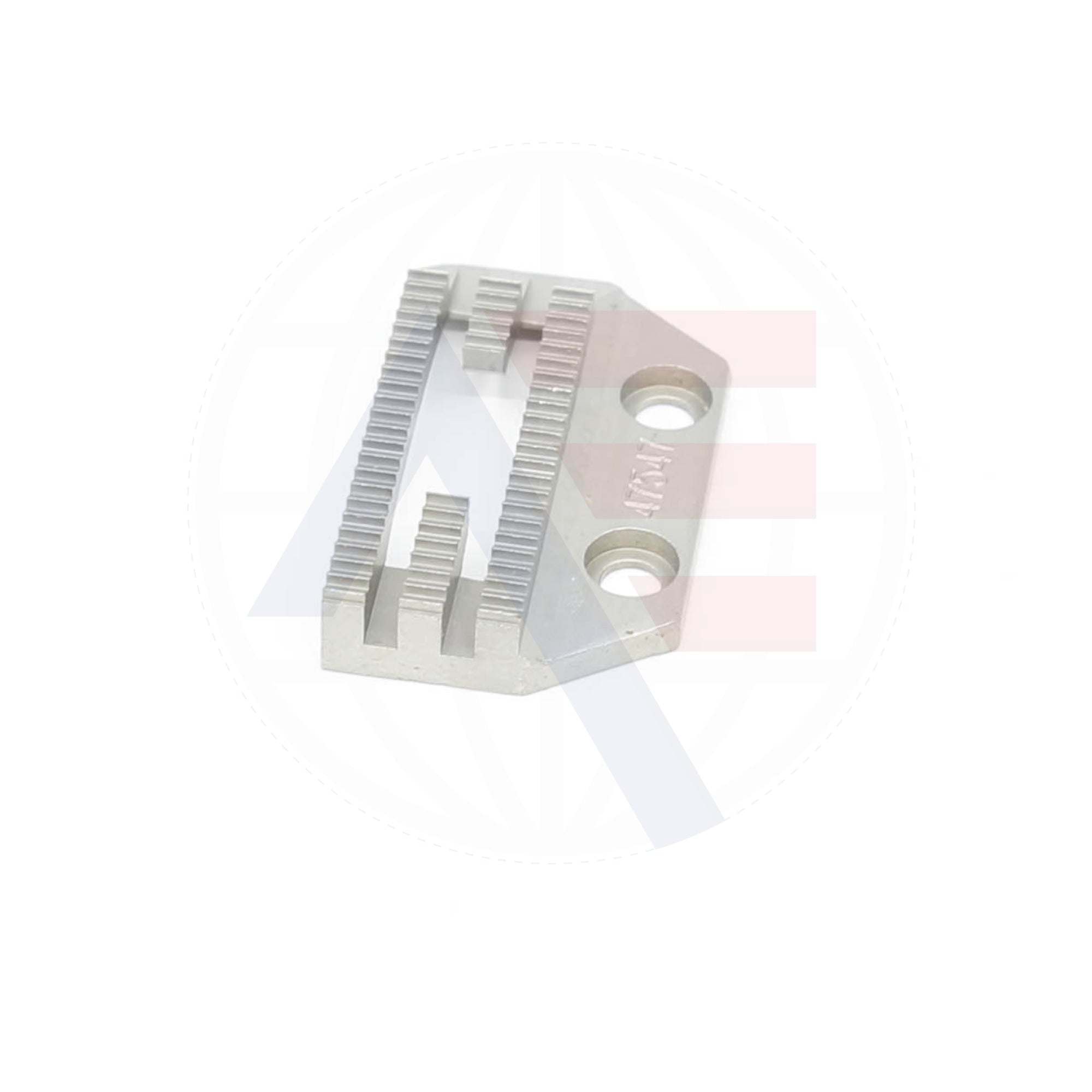 47547C Feed Dog Sewing Machine Spare Parts