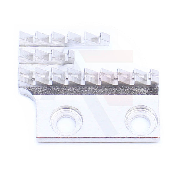 4Wf2-001 Feed Dog Sewing Machine Spare Parts