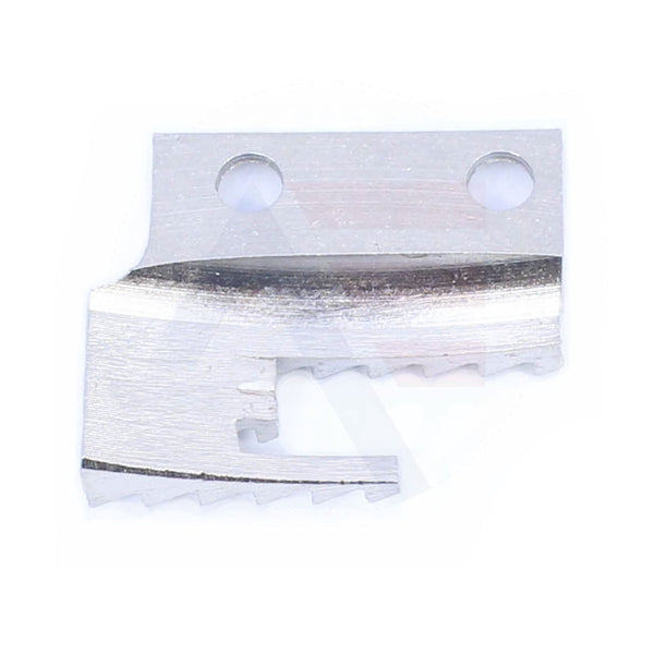 4Wf2-001 Feed Dog Sewing Machine Spare Parts
