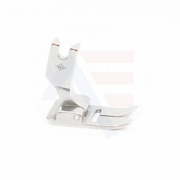 541566 Zig Zag Foot Sewing Machine Spare Parts