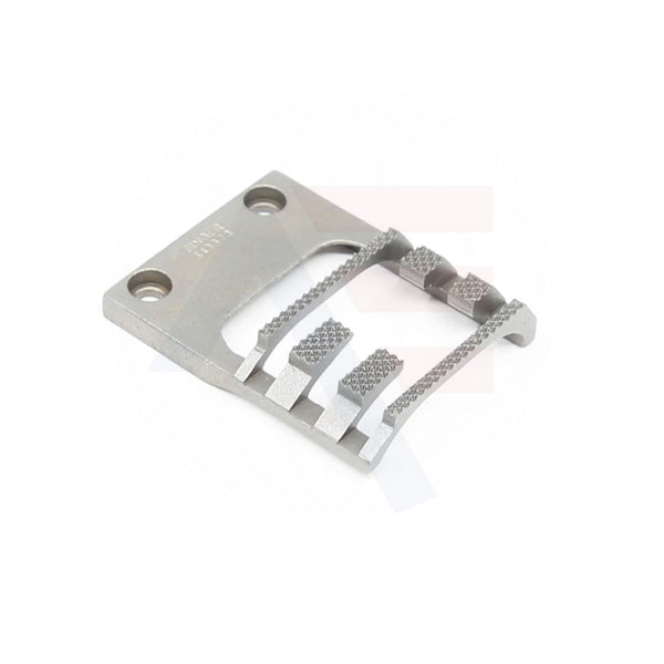 543978 Feed Dog Sewing Machine Spare Parts