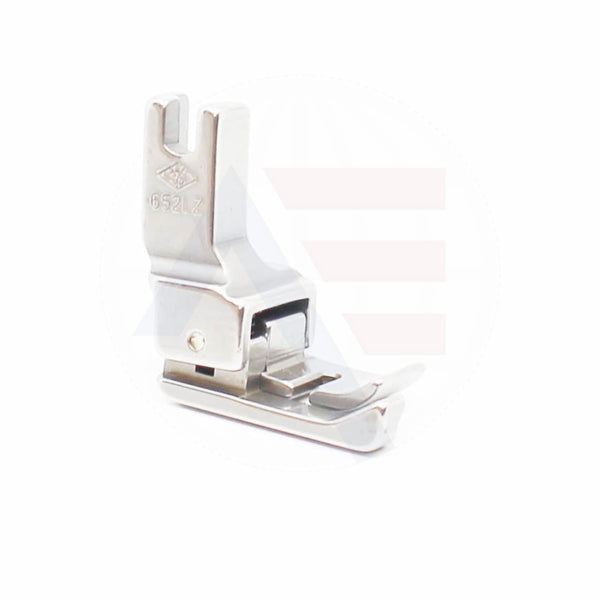 652Lz Zig Zag Compensating Foot Left 20U