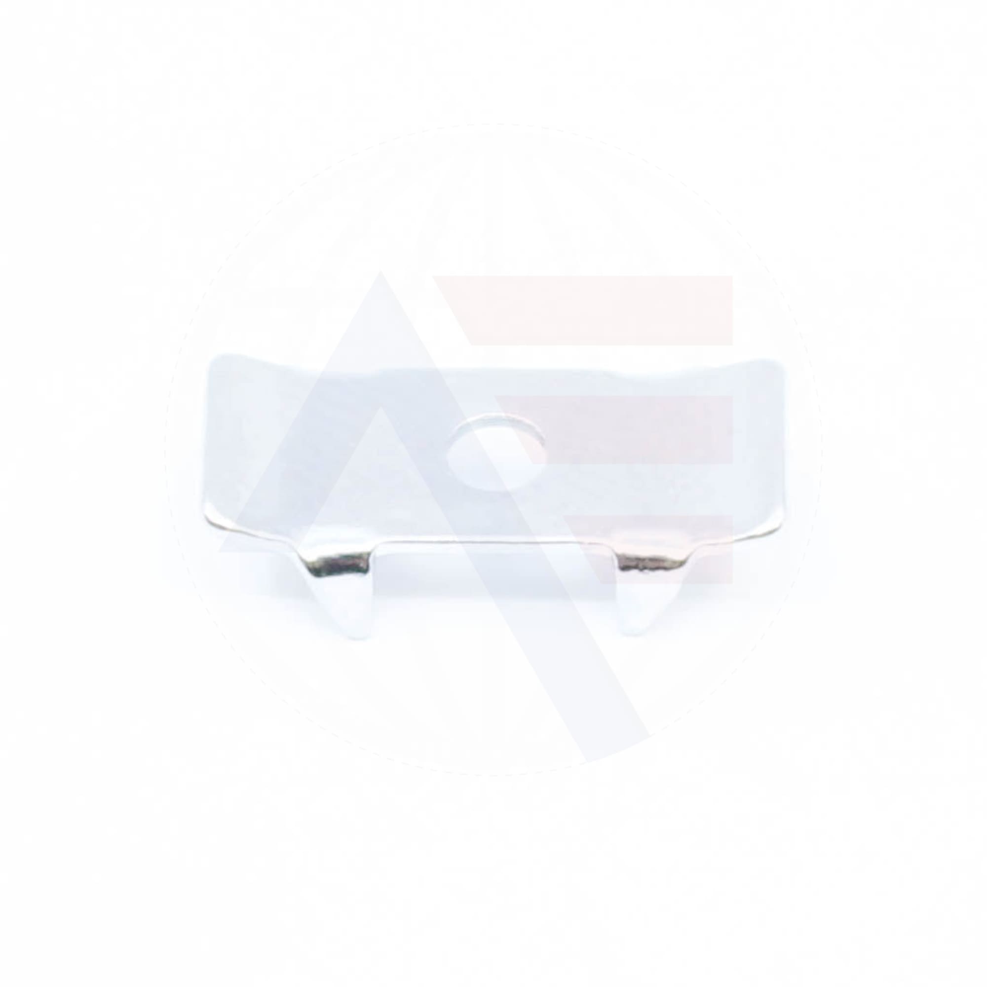 70000626 Thread Grip – AE Sewing Machines