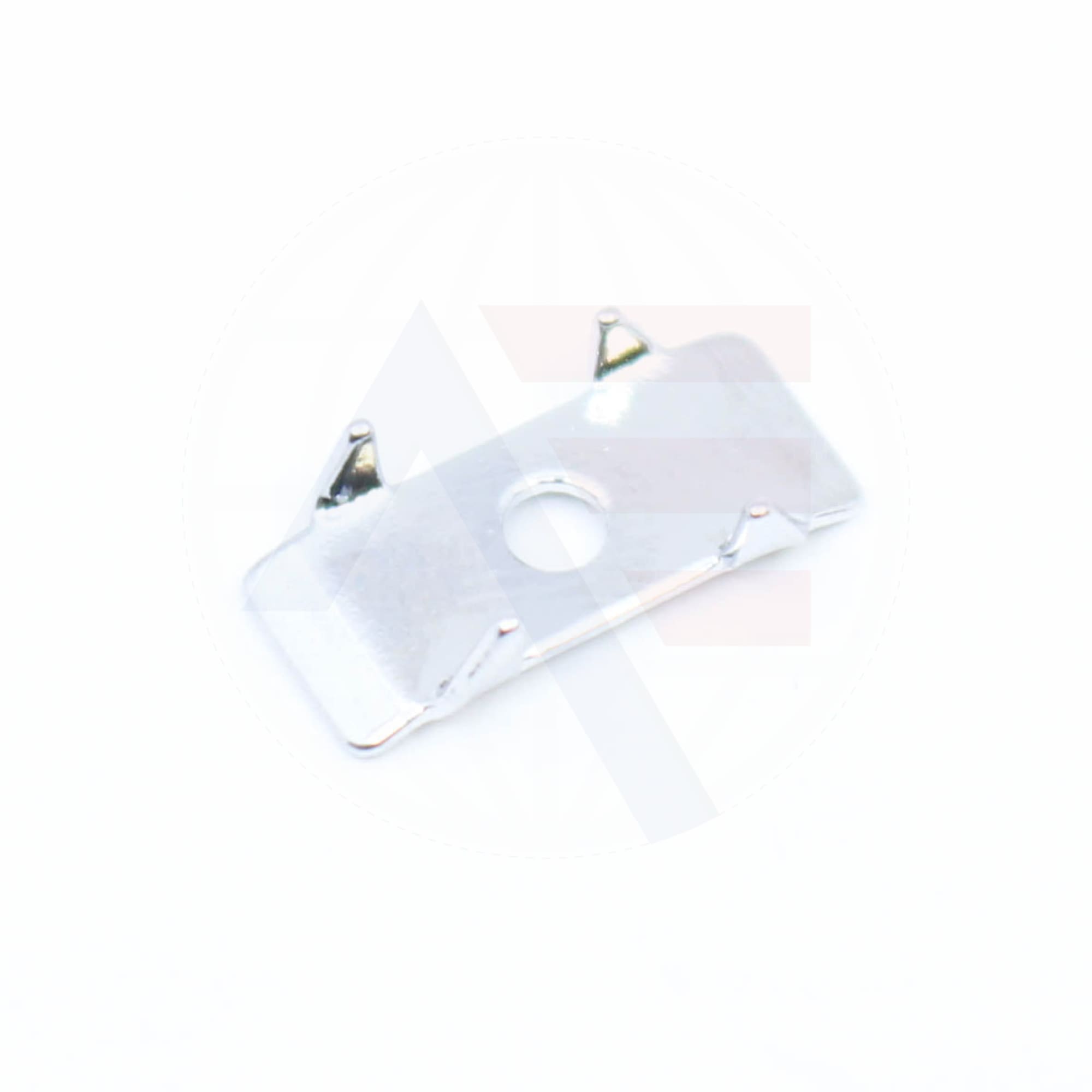 70000626 Thread Grip – AE Sewing Machines