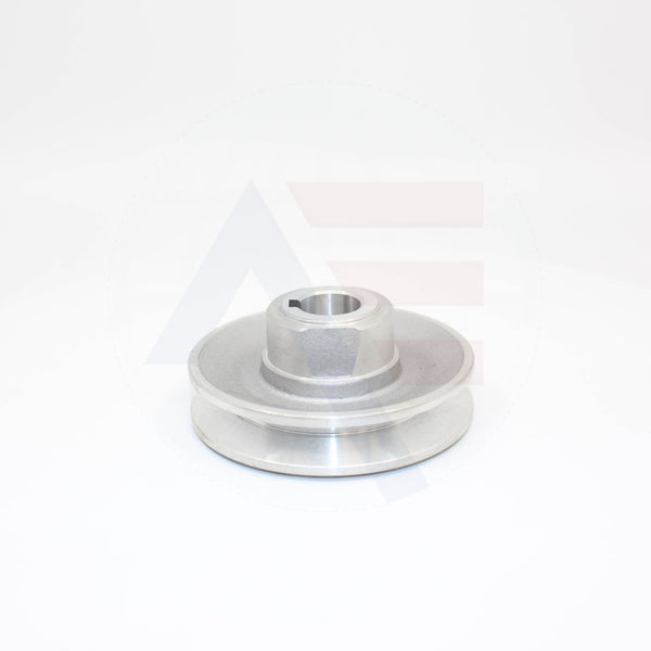 70Mm Clutch Motor Pulley
