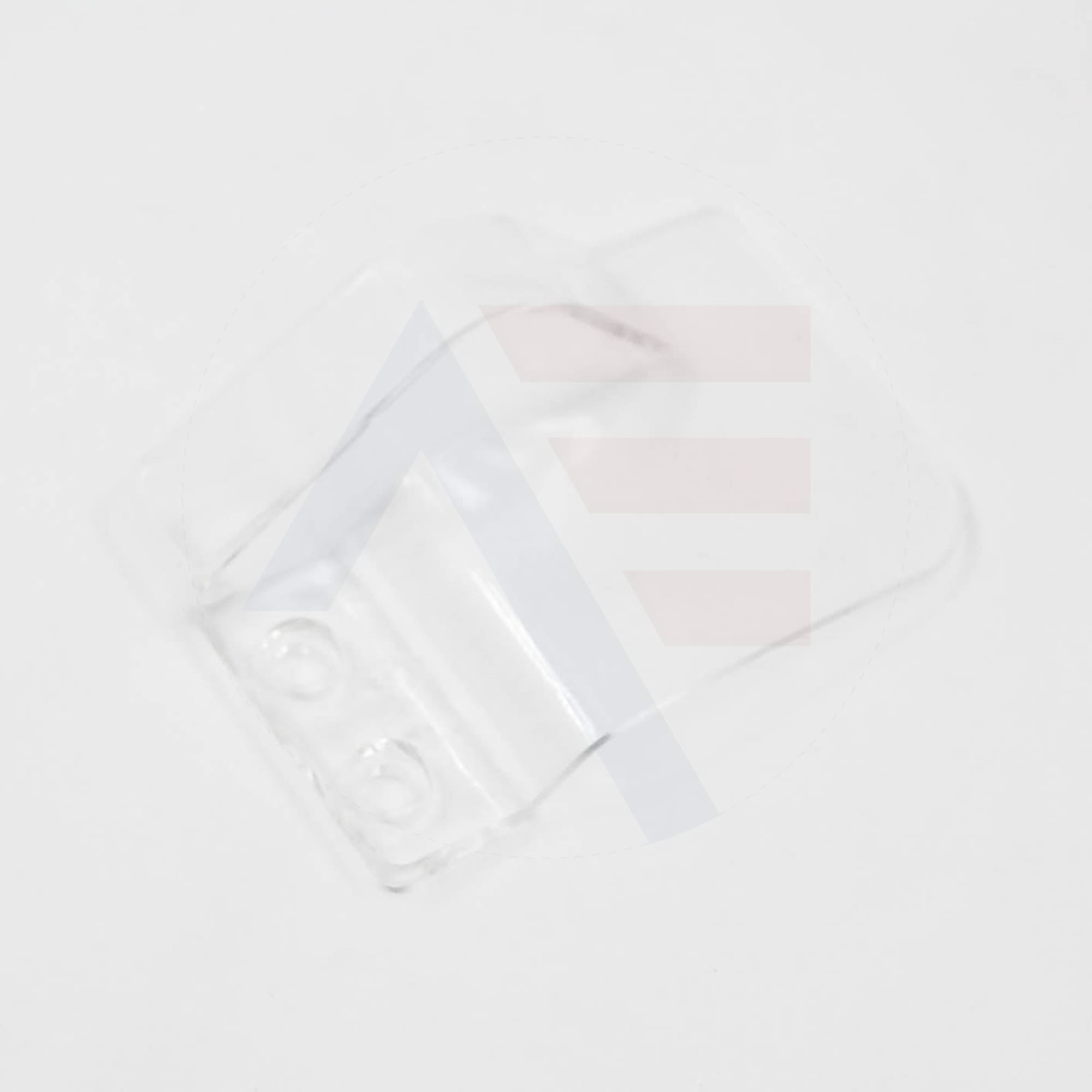 8003705 Eye Guard – AE Sewing Machines