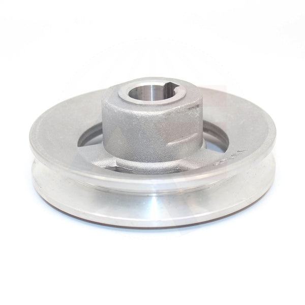 80Mm Clutch Motor Pulley