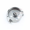 81952 Shuttle Hook