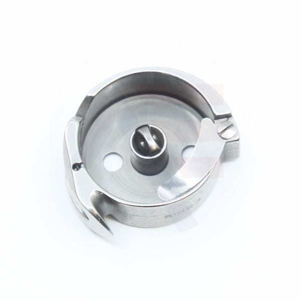 81952 Shuttle Hook