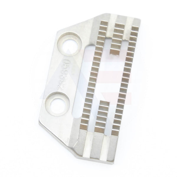 9105939205C Feed Dog