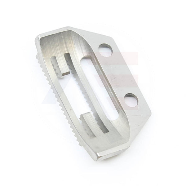 9105939205C Feed Dog