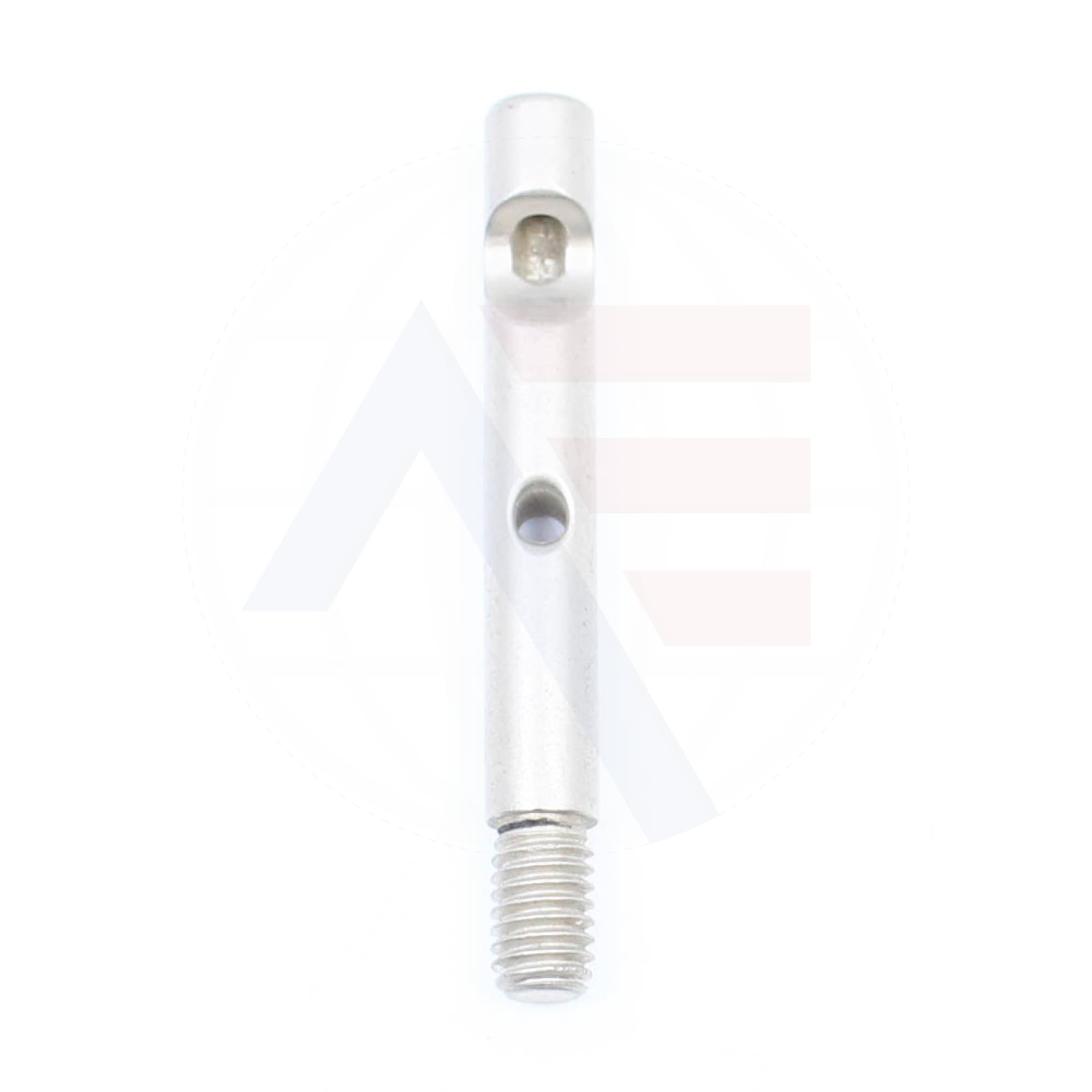 Thread Guide Machine Parts 9106958525 Thread Guide – AE Sewing Machines