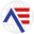 Industrial Sewing Machines & Automation Solutions logo