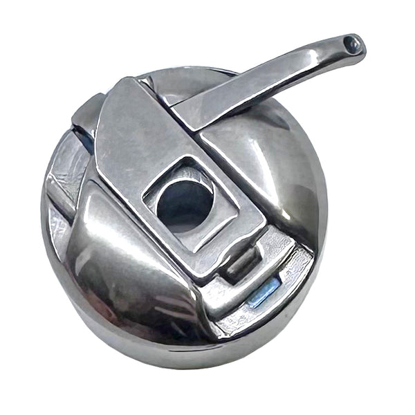 Towa BCLKB2NBL / BCLK(B2)NBL Bobbin Case