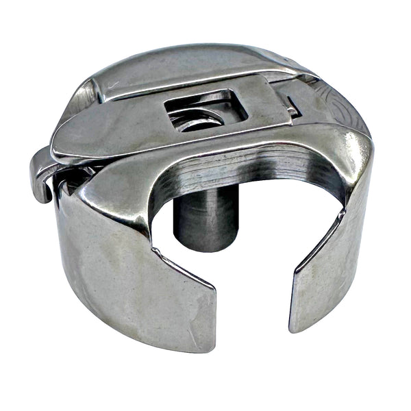 Global BCSTH Bobbin Case for WF9955