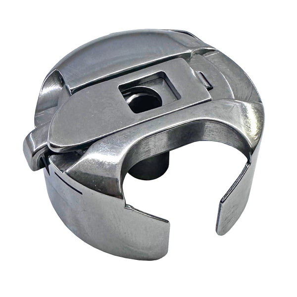 Towa BCDBM1NBL Bobbin Case