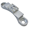 KH2860FDX4 Feed Dog