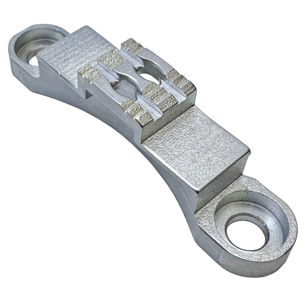 KH2860FDX4 Feed Dog
