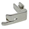 P38 Hinged Binding Foot