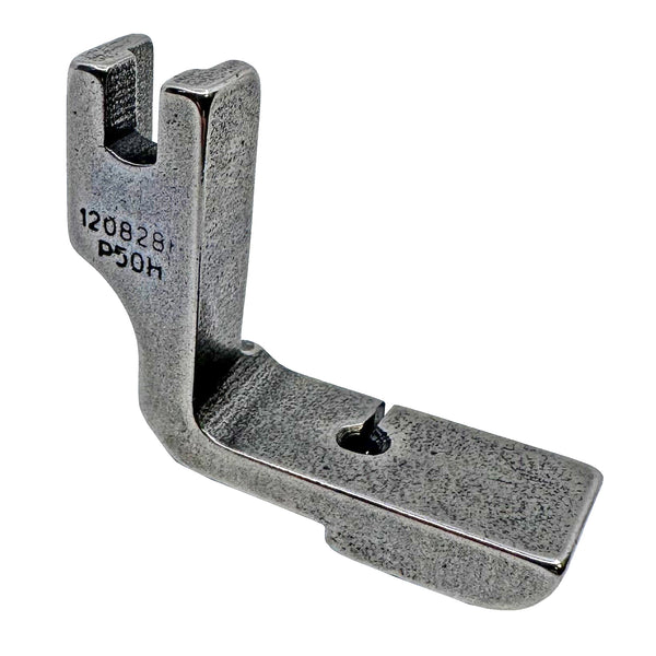120828H High Step Shirring/Gathering Foot
