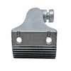 Durkopp Adler 067222393 Presser Foot