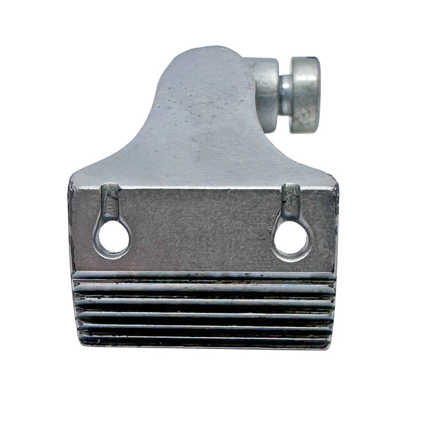 Durkopp Adler 067222393 Presser Foot