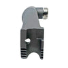 Durkopp Adler 067220693 1/4" Inside Piping Foot