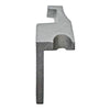 Durkopp Adler 067220770 1/4" Outside Piping Foot