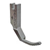 067220780 Outside Zip Foot