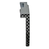 067220780 Outside Zip Foot
