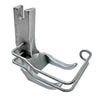 Durkopp Adler 067222573 Presser Foot