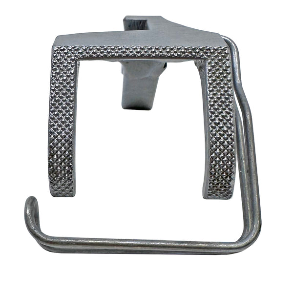 Durkopp Adler 067222573 Presser Foot