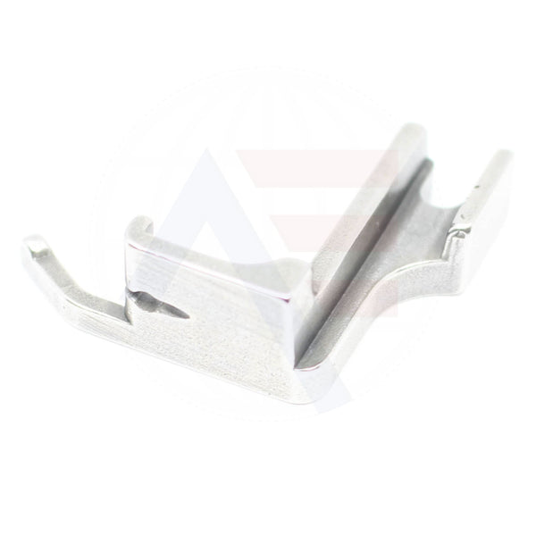 A1001X11/8 Binding Foot