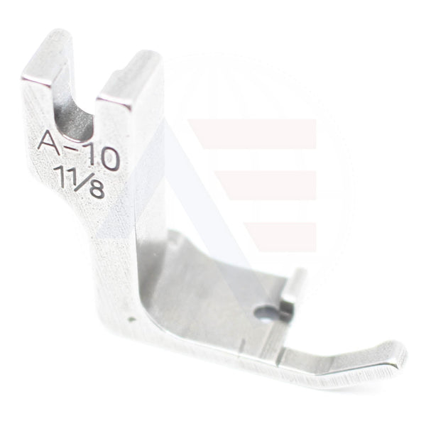 A1001X11/8 Binding Foot