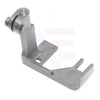 Aea1 Inside Foot Sewing Machine Spare Parts