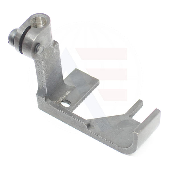Aea1 Inside Foot Sewing Machine Spare Parts
