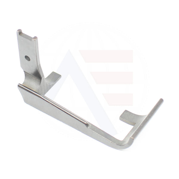 Aeb1 Outside Foot Sewing Machine Spare Parts