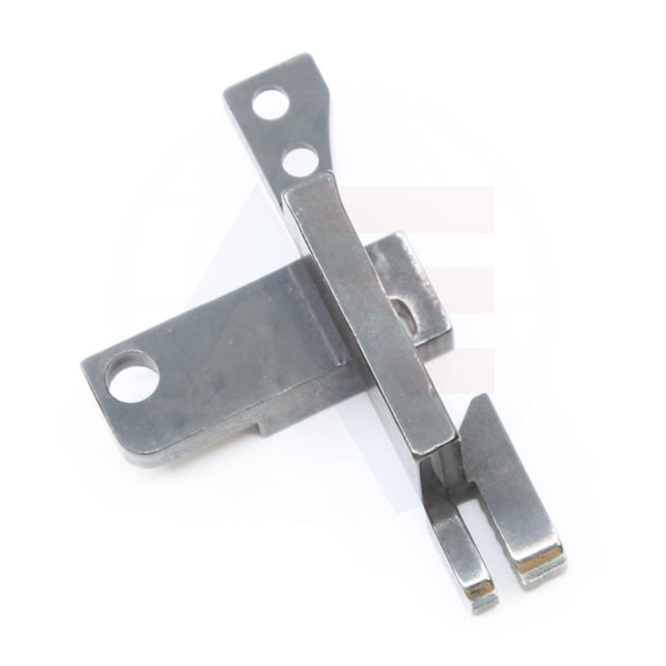 Aee1 Feed Dog Sewing Machine Spare Parts