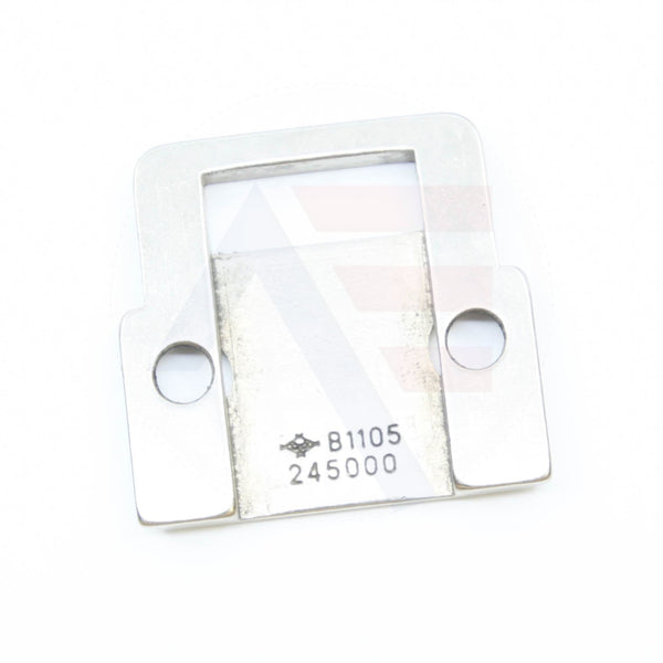 B1105245000C Needle Plate
