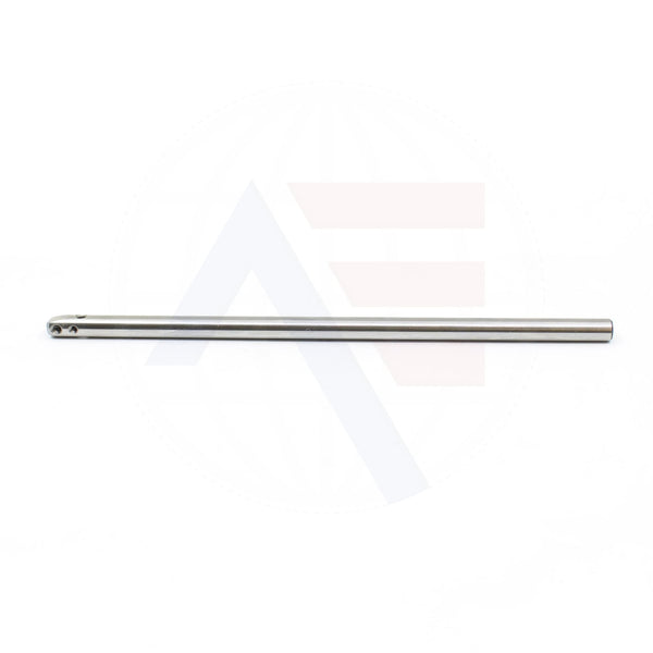 B1401053000 Needle Bar