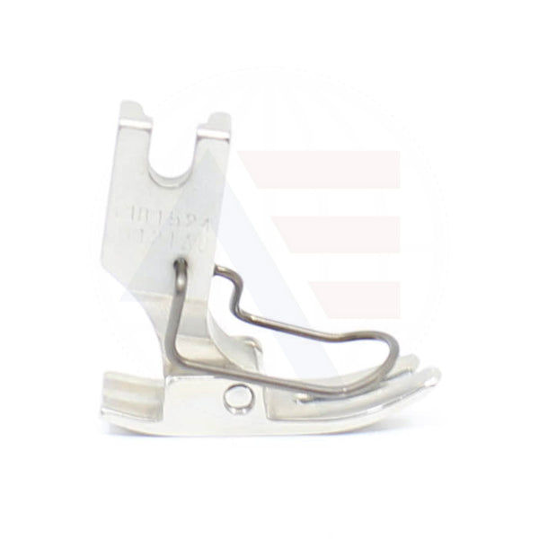 B1524012Tb0 Presser Foot Asm