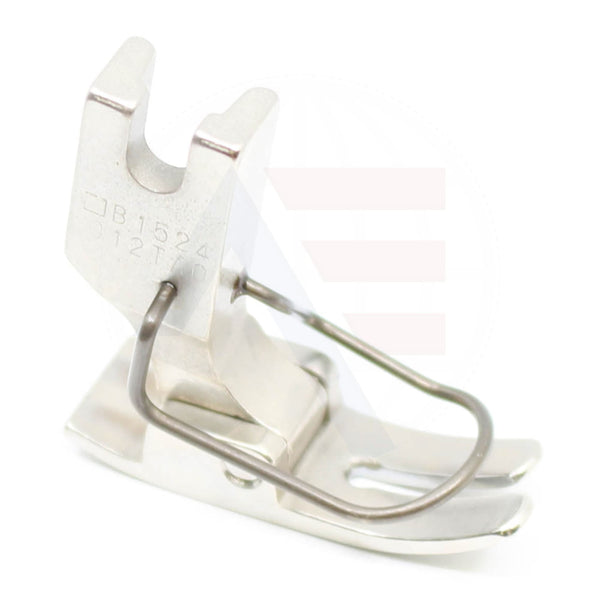 B1524012Tb0 Presser Foot Asm