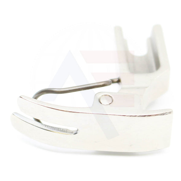 B1524012Tb0 Presser Foot Asm