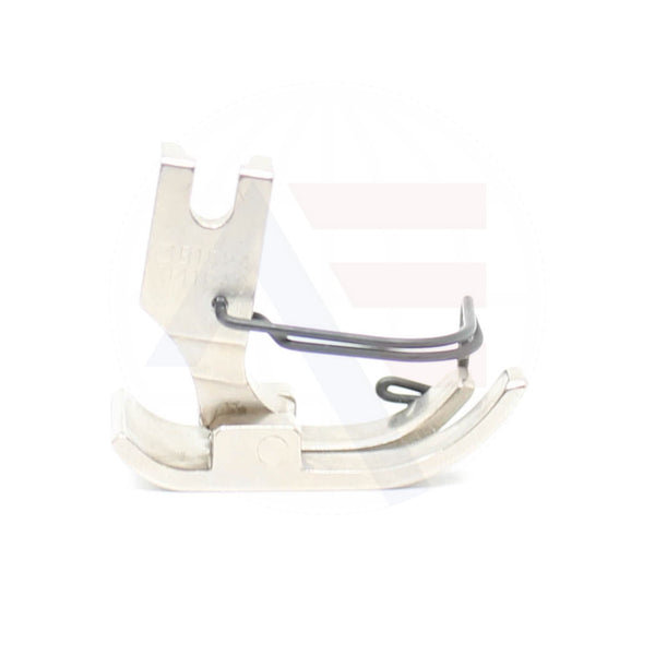 B1524041Ea0 Presser Foot Sewing Machine Spare Parts