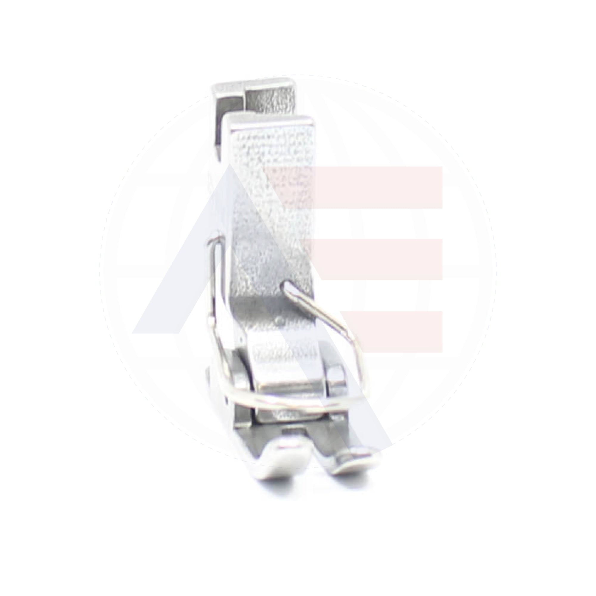 B15244120A0 Needle Feed Foot Sewing Machine Spare Parts