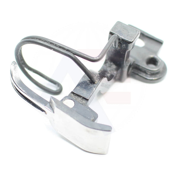 B1524491Bb0 Presser Foot Sewing Machine Spare Parts
