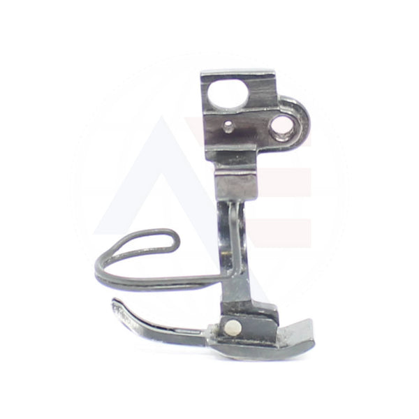 B1524491Bb0 Presser Foot Sewing Machine Spare Parts