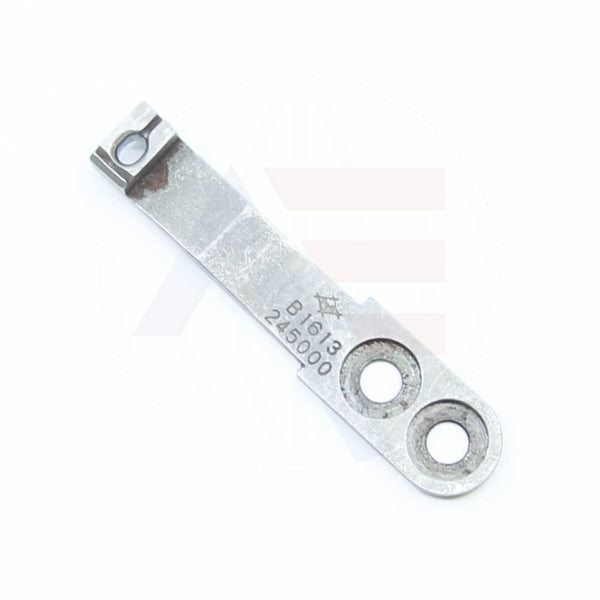 B1613245000C Feed Dog