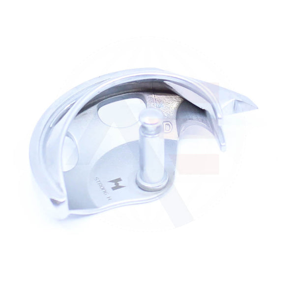 B1818280000 Shuttle Hook