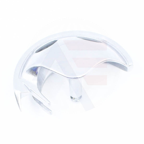 B1818280000 Shuttle Hook